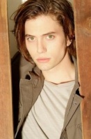 Jackson Rathbone