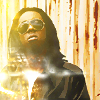 Lil' Wayne