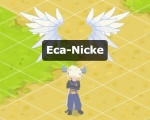 eca-nicke