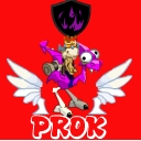 Prok