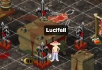 Lucifell