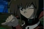 Jaden Yuki