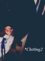 `Chit0ng2