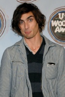 AAR-Tyson Ritter