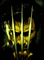 logan21