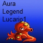 Auralegendlucario1