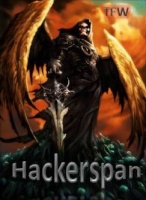 Hackerspan