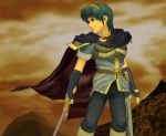 marth uchiha