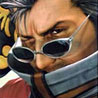 Auron