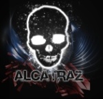 Alcatraz