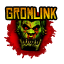 Gromlink