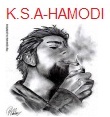 K.S.A-HAMODI