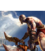 kratos