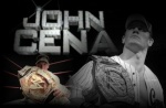 JohnCena