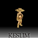 keslim