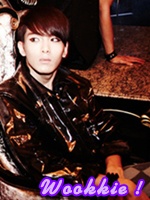 Ryeowook !~