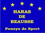 HARAS DE BEAUSSE