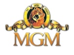 MGM