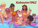 kabouter1962