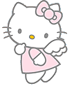 nat.hkitty