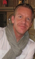 baptiste la menace