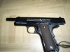 100% AIRSOFT S5031112