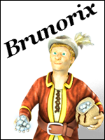 Brunorix