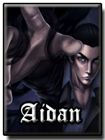 Aidan