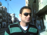 walid87