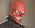 theRedSkull