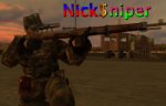 Nick$niper