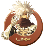 Linx