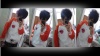 Tsunayoshi sawada cosplay first part 1 ^^