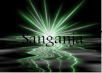 sanganja