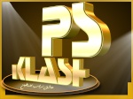 klash.ps