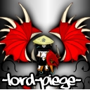 -Lord-Piege-