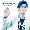 sin.siwon๑๐