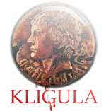 KLIGULA