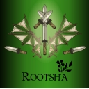 Rootsha