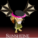 Sunsheine