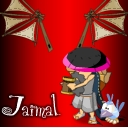 Jaimal