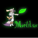 Mortilax