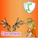 Demetere
