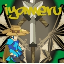 Iyameru