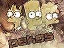 PEKOS