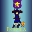 Friesika