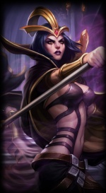 Leblanc