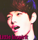 Little Inspirit