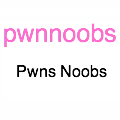 pwnnoobs