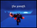 SORATH